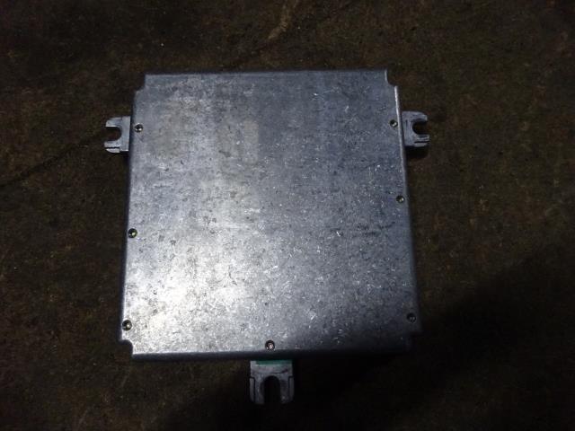 【中古】中古部品 フィット GD3 ｴﾝｼﾞﾝｺﾝﾋﾟｭｰﾀｰ 【3310410000-001671647463100】