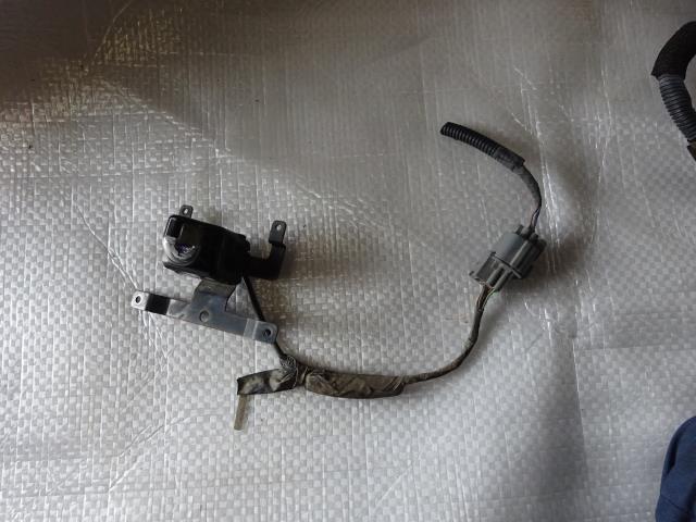 【中古】中古部品 ストリーム RN6 ｶﾒﾗ 【3310410000-001714714115850】｜e-cleマート