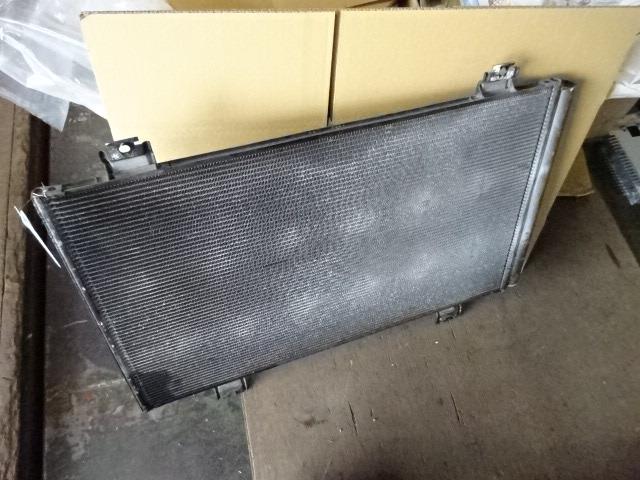 【中古】中古部品 クラウン GRS200 ｺﾝﾃﾞﾝｻｰ 【3310410000-001585954160600】