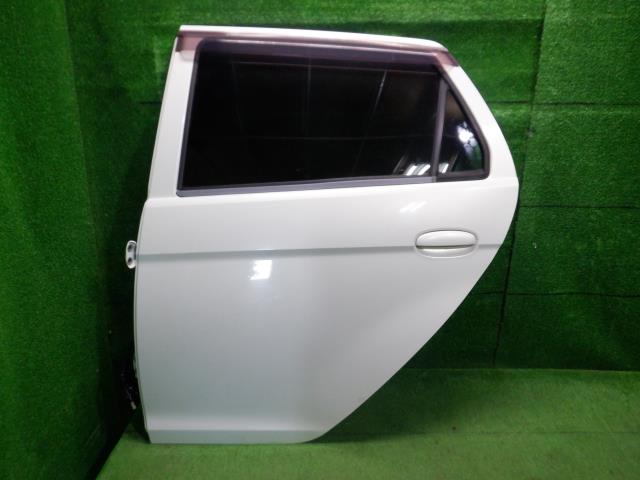 【中古】中古部品 マックス L960S 左ﾘｱﾄﾞｱ 【3330420100-220609000413400】