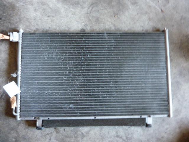 【中古】中古部品 シーマ FGDY33 ｺﾝﾃﾞﾝｻｰ 【3310410000-000801327460600】