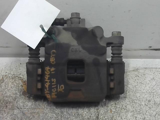 【中古】中古部品 ワゴンＲ MC11S 右ﾌﾛﾝﾄｷｬﾘﾊﾟｰ 【3310160100-000004146644330】