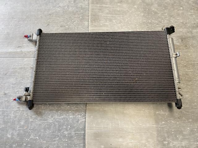 【中古】中古部品 ノート E11 ｺﾝﾃﾞﾝｻｰ 【3330580100-000223016660600】