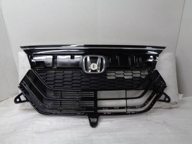 【中古】中古部品 Ｎ－ＢＯＸ JF3 ﾗｼﾞｴｰﾀｸﾞﾘﾙ 【3380050000-000028195210400】