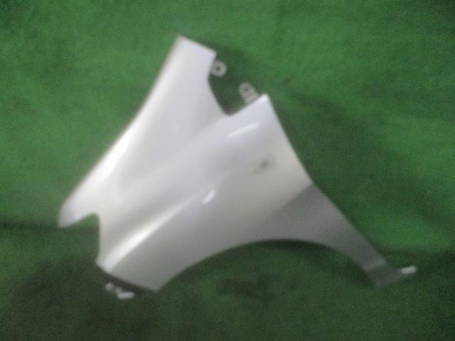 【中古】中古部品 フリードスパイク GB3 左ﾌﾛﾝﾄﾌｪﾝﾀﾞｰ 【3500080000-220225000310700】