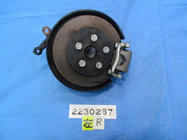 セール エバラ ＤＮ型雑排水用水中ポンプ ５０Ｈｚ 口径４０ｍｍ