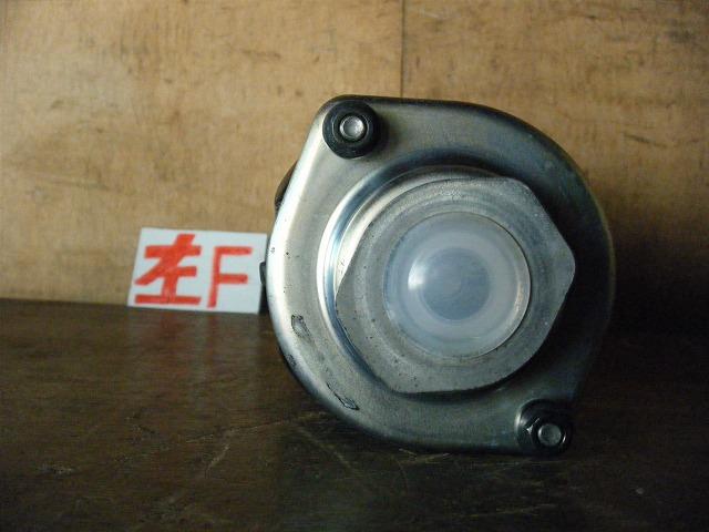 【中古】中古部品 ミライース LA300S 左ﾌﾛﾝﾄｽﾄﾗｯﾄ 【3310050100-001700452650210】