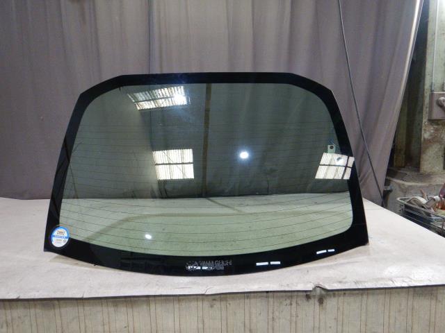 【中古】中古部品 ８６ ZN6 ﾘｱｳｲﾝﾄﾞｶﾞﾗｽ 【3330810100-220615000415700】