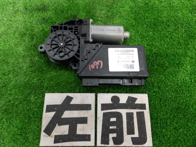 市場 中古 9PABFD カイエン ポルシェ 左ﾌﾛﾝﾄﾄﾞｱﾚｷﾞｭﾚｰﾀ 中古部品