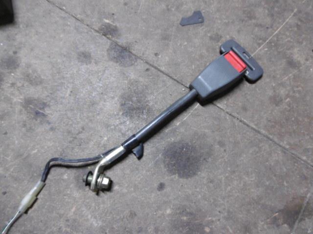 【中古】中古部品 ハイゼット S100V ｼｰﾄﾍﾞﾙﾄ 【3310410000-001408616577150】