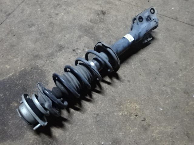 【中古】中古部品 ムーヴ L175S 右ﾌﾛﾝﾄｽﾄﾗｯﾄ 【3310410000-001635199250110】