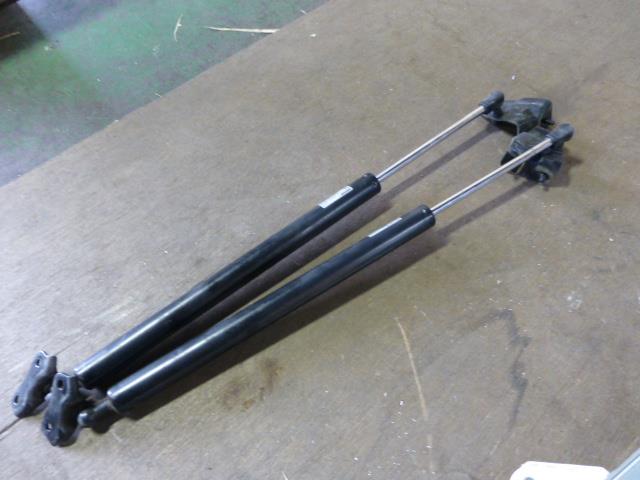 【中古】中古部品 エリシオン RR1 ﾊﾞｯｸﾄﾞｱﾀﾞﾝﾊﾟｰ 【3310410000-001155899777250】