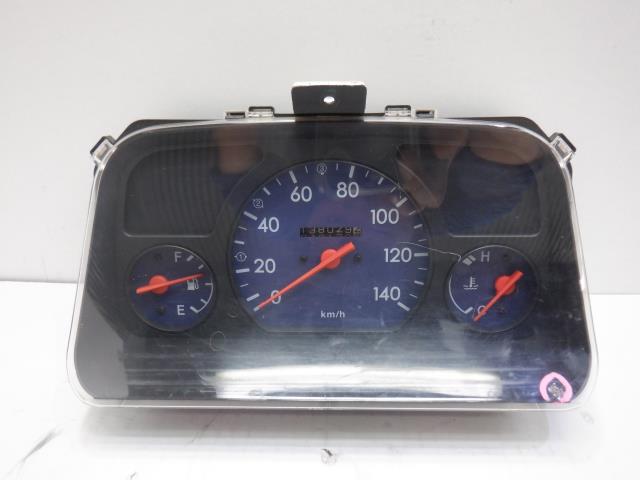 中古部品 サンバー TT2 スピードメーター