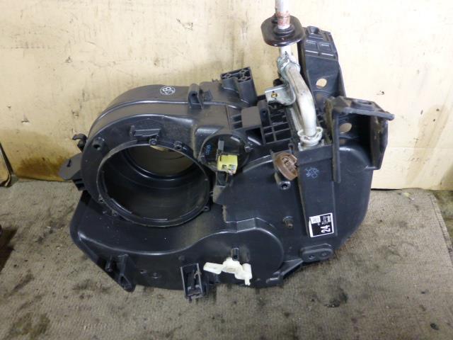 【中古】中古部品 マックス L950S ﾋｰﾀｰﾌﾞﾛｱﾓｰﾀｰ 【3310410000-001170494167900】