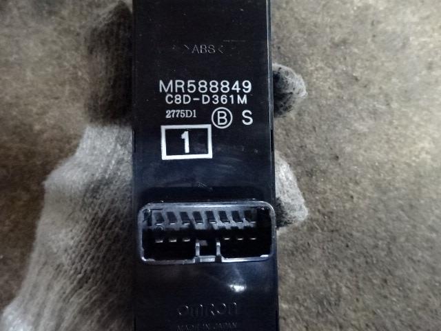 【中古】中古部品 ダイナ XZU306 ｼｰﾄﾍﾞﾙﾄ 【3310410000-001622763977150】 5,852円