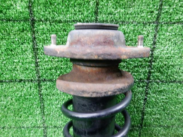 お買い得 中古 中古部品 アルト HA12V 右ﾌﾛﾝﾄｽﾄﾗｯﾄ 3330420100-220620000550110  whitesforracialequity.org