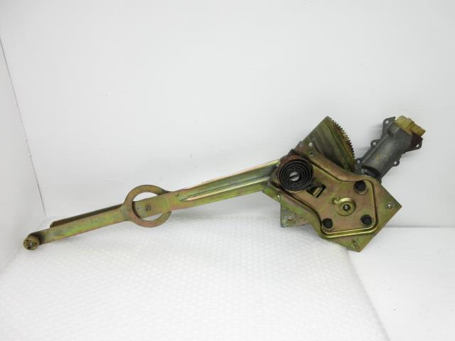 【中古】中古部品 シボレー 右ﾌﾛﾝﾄﾄﾞｱﾚｷﾞｭﾚｰﾀ･ﾓｰﾀｰ 【3500170000-220624501913120】