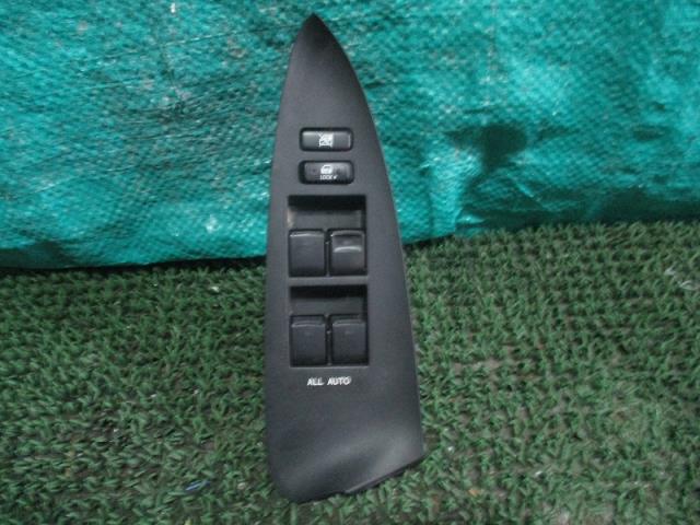 【中古】中古部品 ＲＡＶ－４ ACA31W ﾊﾟﾜｰｳｲﾝﾄﾞｳｽｲｯﾁ 【3500080000-220225001361900】 6,103円