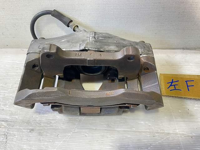 市場 中古 中古部品 90シリーズ ボルボ 左ﾌﾛﾝﾄｷｬﾘﾊﾟｰ CB5254AW