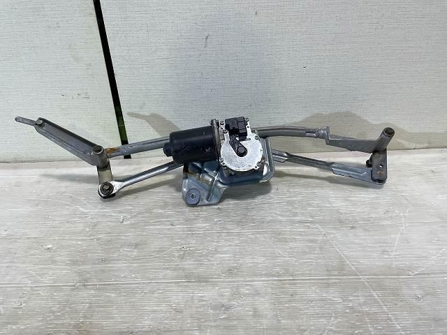 【中古】中古部品 ボルボ 90シリーズ CB5254AW ﾌﾛﾝﾄﾜｲﾊﾟｰﾓｰﾀｰ 【3310050100-001463620461600】