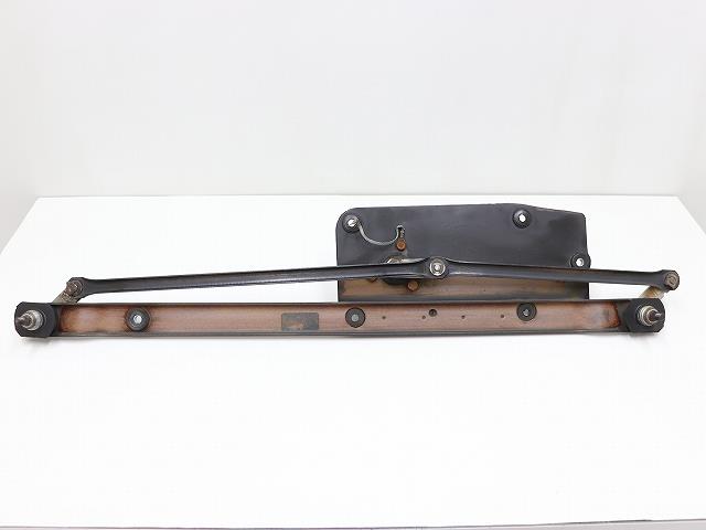 中古部品 ランドローバー ディスカバリー LT94A フロントワイパーモーター