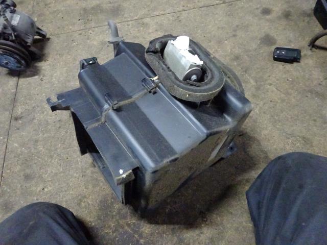 【中古】中古部品 キャリィ DA63T A/Cｸｰﾘﾝｸﾞﾕﾆｯﾄ 【3310410000-001678409760800】