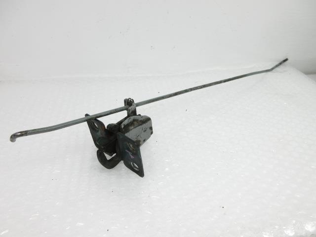 【中古】中古部品 シボレー ﾄﾞｱﾛｯｸｿﾚﾉｲﾄﾞ 【3500170000-220628500264550】｜e-cleマート