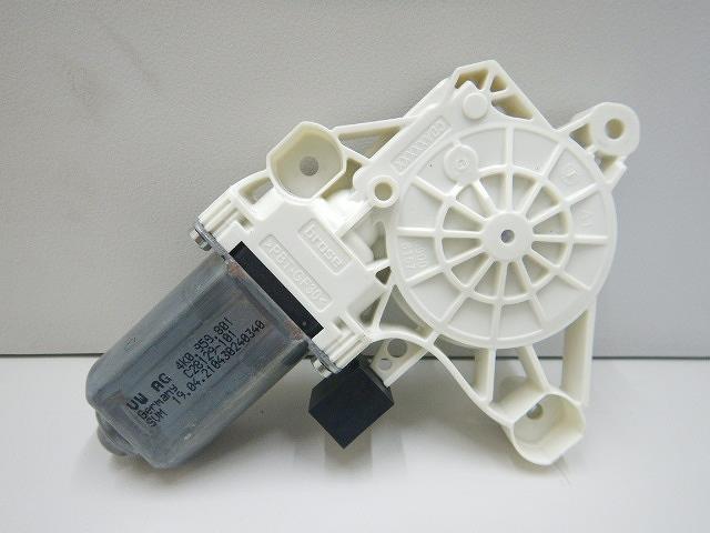 日本最大級の品揃え DIXCEL ディクセル PD type ローター 前後セット プジョー 307 T5NFU T5 T5RFN T5RFJ 01 10~08 6 2111119 2394986-PD econet.bi