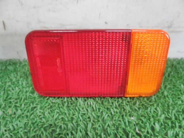 【中古】中古部品 NT100クリッパー DR16T 左テールランプ 【3330380100-000034023215600】