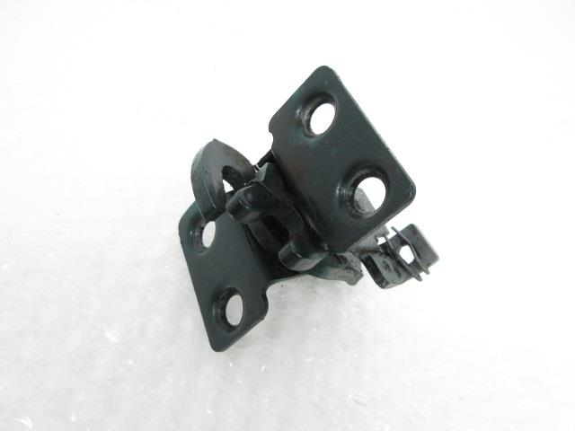 【中古】中古部品 シボレー ドアロックソレノイド 【3500170000-220629502864550】