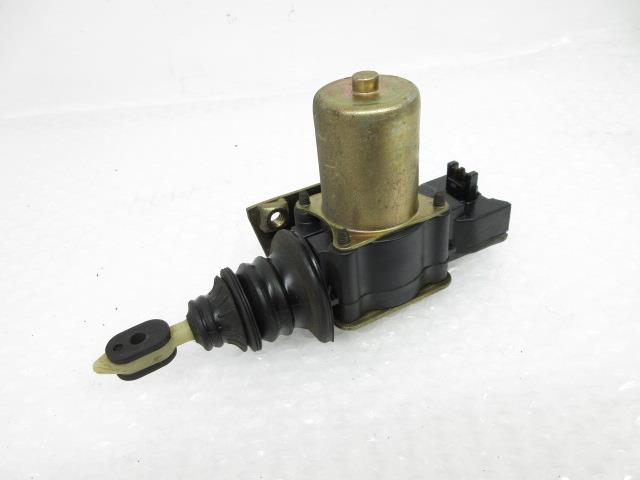 【中古】中古部品 シボレー ﾄﾞｱﾛｯｸｿﾚﾉｲﾄﾞ 【3500170000-220629500364550】
