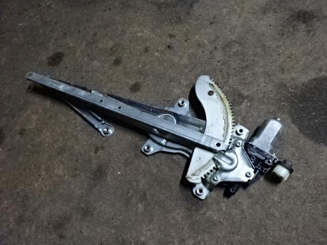 【中古】中古部品 ミラココア L675S 右ﾌﾛﾝﾄﾄﾞｱﾚｷﾞｭﾚｰﾀ･ﾓｰﾀｰ 【3310410000-001550937413120】