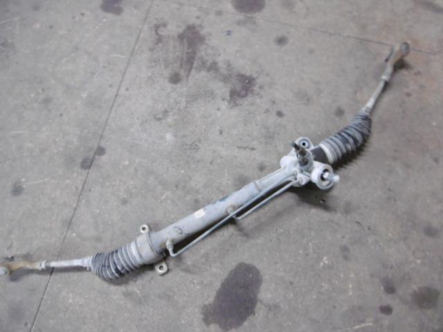 【中古】中古部品 ムーヴ L150S ｽﾃｱﾘﾝｸﾞｷﾞｱﾎﾞｯｸｽ 【3310410000-001268393243200】