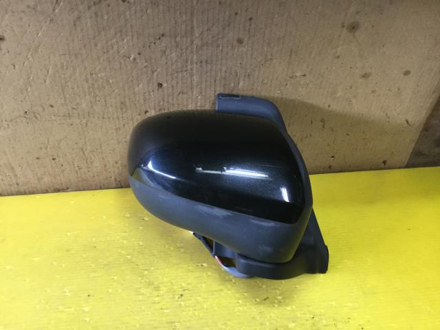 【中古】中古部品 タント LA610S 右サイドミラー 【3330960100-000051228013500】|e-cleマート