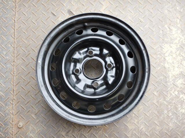 【中古】中古部品 ウイングロード WHNY11 ﾎｲｰﾙ 【3330920100-001571144347210】