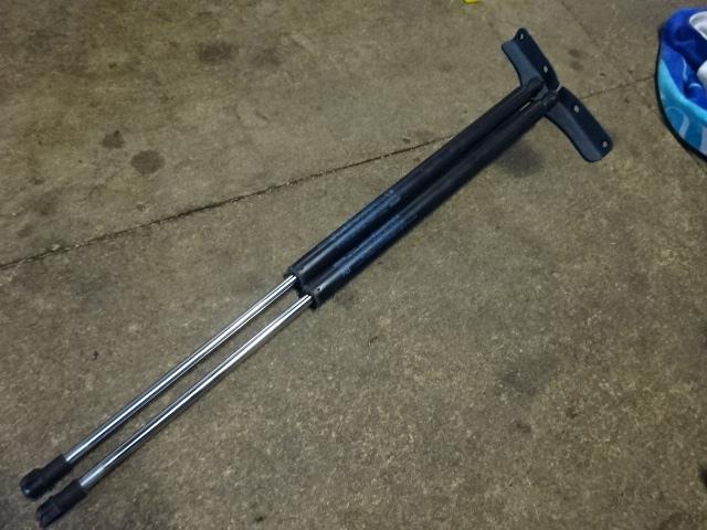【中古】中古部品 タント L375S ﾊﾞｯｸﾄﾞｱﾀﾞﾝﾊﾟｰ 【3310410000-001543569077250】