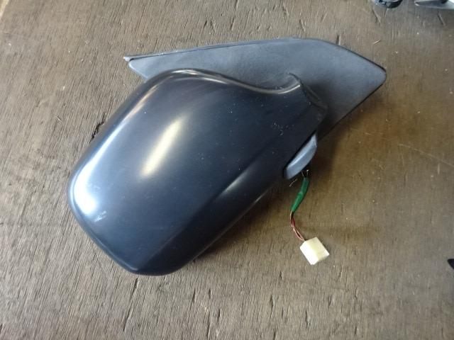 【中古】中古部品 ファンカーゴ NCP20 右ｻｲﾄﾞﾐﾗｰ 【3310410000-001646096813500】