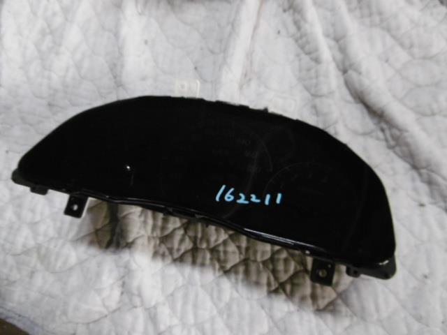 【中古】中古部品 シーマ GF50 ｽﾋﾟｰﾄﾞﾒｰﾀｰ 【3310410000-001307740361400】