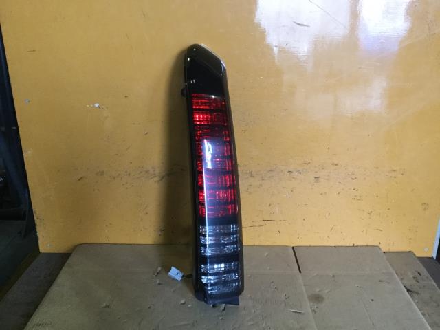 【中古】中古部品 バモス HM2 右ﾃｰﾙﾗﾝﾌﾟ 【3330960100-000051674115500】