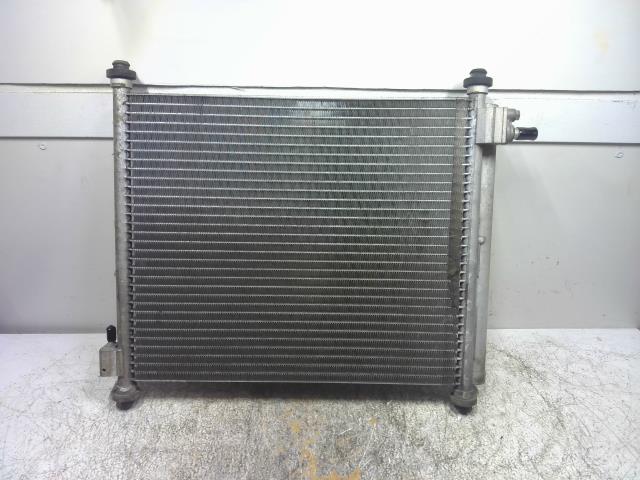 【中古】中古部品 ルークス ML21S ｺﾝﾃﾞﾝｻｰ 【3310160100-000004183260600】