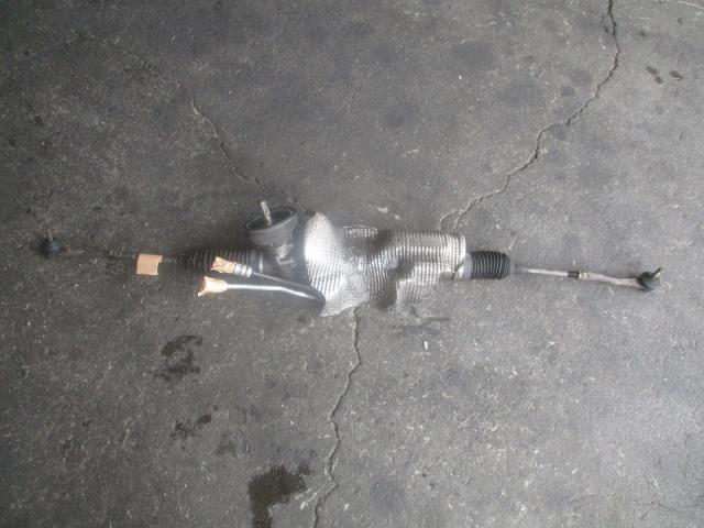 【中古】中古部品 シトロエン DS4 B7C5F02S ｽﾃｱﾘﾝｸﾞｷﾞｱﾎﾞｯｸｽ 【3500080000-220303000743200】 16,709円