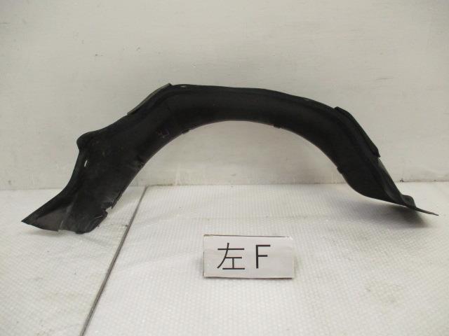 【中古】中古部品 フェアレディZ HGS130 左ﾌｪﾝﾀﾞｰﾗｲﾅｰ 【3500170000-220706503310750】