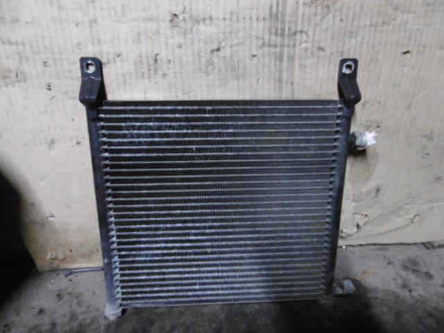 【中古】中古部品 ザッツ JD1 ｺﾝﾃﾞﾝｻｰ 【3310410000-001288373260600】