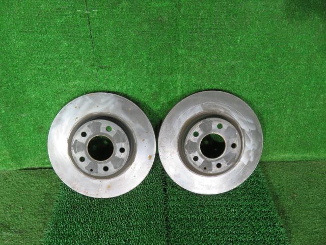 【中古】中古部品 ＣＸ－３０ DMEP ﾌﾛﾝﾄﾃﾞｨｽｸﾛｰﾀｰ 【3330900100-000022049244390】