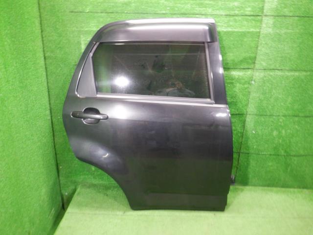 【中古】中古部品 ビーゴ J210G 右ﾘｱﾄﾞｱ 【3330420100-220702000113300】