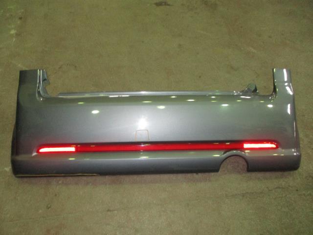【中古】中古部品 ムーヴ L150S ﾘｱﾊﾞﾝﾊﾟｰ 【3310160100-220120000215100】