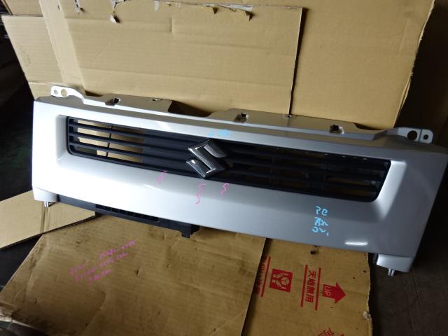 【中古】中古部品 ワゴンＲ MH21S ﾗｼﾞｴｰﾀｸﾞﾘﾙ 【3310410000-001544348410400】