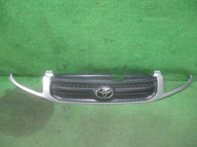 【中古】中古部品 ＲＡＶ－４ ZCA26W ﾗｼﾞｴｰﾀｸﾞﾘﾙ 【3500080000-220307000510400】