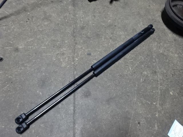 【中古】中古部品 セルボ HG21S ﾊﾞｯｸﾄﾞｱﾀﾞﾝﾊﾟｰ 【3310410000-001579001677250】