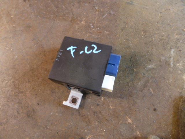 【中古】中古部品 テリオスキッド J131G ﾄﾞｱﾛｯｸﾘﾚｰ 【3310410000-001128126264600】